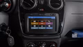 Thumbnail 20 - Dacia Lodgy STEPWAY PLUS 1HAND 7SITZER AHK KAM NAVI
