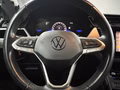 Daumennagel 12 - Volkswagen Touran 2.0 TDI Trendline|AUTOM|LEDER|NAVI
