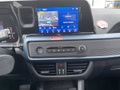 Ford Tourneo Courier 1.0 l EcoBoost Active Autom. KLIMAAUTOMATIK WINTER-PAKET II - foto 6