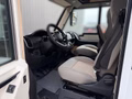 Daumennagel 6 - Malibu I 450 RB LE comfort SUPER SALE/ALDE/DuoControl
