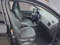 Daumennagel 15 - CUPRA Ateca 1,5TSI DSG 5*J.Gar/AHK/Leder/Navi/el.Klappe **