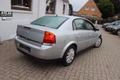Daumennagel 26 - Opel Vectra C AUTOMTAIK=Elegance=e.HGSD+erst.46.153 KM