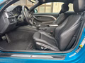 Daumennagel 17 - BMW 430i Coupé M Sport*GSD*LED*H&K*SITZHZG*
