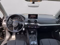 Daumennagel 16 - Audi Q2 30 1.0 TFSI advanced AHK+ACC+LED+Kamera