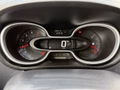 Daumennagel 13 - Renault Trafic Kasten L2H1 3,0t Komfort/Kamera/AHK/PDC