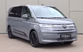 Daumennagel 3 - Volkswagen T7 MULTIVAN EDITION LANG/ DIG.C/IQ-LIGHT/7-SITZ/STHZ/ACC/AHK