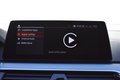 Daumennagel 27 - BMW 520 d STEPTRONIC SHADOW/ 360°/MASSAGE/ACC/STHZ/HUD/SOFT