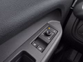 Daumennagel 32 - Volkswagen ID.Buzz 210 kW PRO NAVI/HUD/IQ.LIGHT/TRAVEL ASSIST