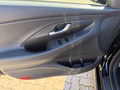 Daumennagel 11 - Hyundai i30 N Line LED, AUTOMATIK, KAMERA, SHZ