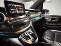 Daumennagel 26 - Mercedes-Benz V 250 d AMG LANG Exclusive|PANO|LED|LEDER|360 GRAD