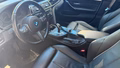 Daumennagel 3 - BMW 430 i Sport Line