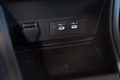 Daumennagel 22 - Renault Captur E-Tech 160 AUT NAV KAM SHZ LED KEYLEES