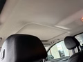 Daumennagel 13 - BMW 520 d*Schiebedach*Sitzheizung*NAVI