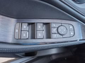 Daumennagel 23 - Nissan X-Trail 1,5 VC-T 163PS Navi/ACC/Winterp/el.Klappe  **