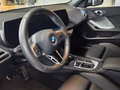 BMW 120i M Sport Dr.As+/19"/ACC - foto 8