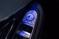 Thumbnail 42 - Mercedes-Benz C63 AMG Cabrio|AMG PERF.AGA|BURMESTER|ACC|360°