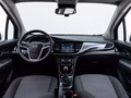 Daumennagel 11 - Opel Mokka X Edition Start/Stop AHK/PDC/SHZ/KLIMA/