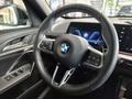 BMW X1 18i sDrive M Sport AHK/PANO/K.Zg/19" - foto 10