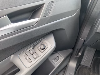 Ford Tourneo Connect PHEV Titanium +LED+Winterpaket - foto 5