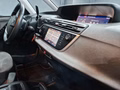Daumennagel 13 - Citroën Grand C4 SpaceTourer 7 SITZER|5 JAHRE GARANTIE|AUTO|NAVI
