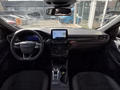 Ford Kuga Plug-In Hybrid ST-Line X/AHK schwenkbar - foto 7