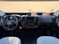 Daumennagel 17 - Eura Mobil Profila T660 EB Mondial Dachklima 5J-Garantie 9G