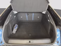 Thumbnail 17 - DS Automobiles N°8 Étoile FWD 230PS Absolut Comfort/Technik