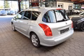 Thumbnail 3 - Peugeot 308 SW Premium 1.6 GRA KLIMAAUT 7-SITZER