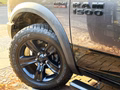 Daumennagel 28 - Dodge RAM 1500 V8 HEMI 4x4 REBEL CREW CAP|LPG|LEDER|NAVI|LED|