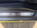 Daumennagel 18 - Smart ForTwo CABRIO*BRABUS ASPHALTGOLD*1 OF 500*90PS*
