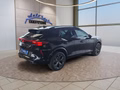 Daumennagel 8 - CUPRA Formentor 1.5 eTSI DSG AHK/Navi/Leder/ACC/Kamera/el.Klappe  **