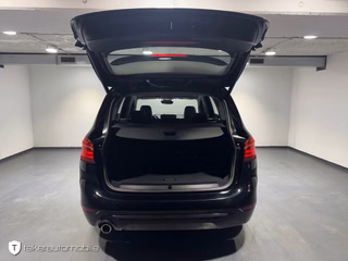 BMW 218 I Gran Tourer Sport Line *AHK*LED*AUT.* - foto 25