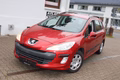 Daumennagel 13 - Peugeot 308 SW Tendance erst.87000 KM