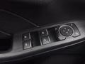 Ford Kuga 2.5 Duratec Plug-In Hybrid Titanium Autom. NAVI/DAB AHK FAHRASSISTENZ-PAKET SITZHEIZUNG KLIMAAUTOMATIK - foto 5