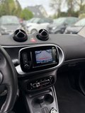 Daumennagel 11 - Smart ForTwo BRABUS*SPORTPAKET*NAVI*EINPARKHILFE*