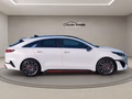 Daumennagel 7 - Kia ProCeed 1.6T GT ACC PANO NAVI LED CARPLAY KAMERA