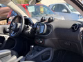 Daumennagel 8 - Smart ForTwo BRABUS*2.HAND*LEDER*AUTOMATIK*NAVI*SHZ*