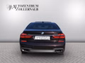 Daumennagel 5 - BMW 750i M Sport *PURE EXCELLENCE*B&W*VOLL*NP:158TSD