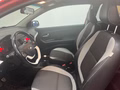 Daumennagel 7 - Kia Picanto Platinum Edition Lenkradheizung Sitzheizung Klima Teileder 8 Fach Ber.