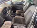 Daumennagel 10 - Volkswagen Golf Sportsvan VII Highline BMT/Start-Stop