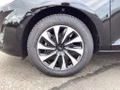 Daumennagel 5 - Ford Fiesta 1.0 EcoBoost S&S TITANIUM NAVI SHZ vo.
