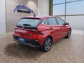 Daumennagel 5 - Hyundai i20 1.0 T-GDI Voll-LED/Winterp/Klimaaut/Kamera **