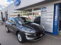 Daumennagel 2 - Ford Kuga Titanium - Elektr.Heckklappe - Winter P. - Allwetterreifen - Top