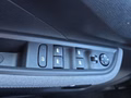 Daumennagel 42 - Opel Frontera GS Hybrid 145PS 7-Sitzer/LED/Navi/Kamera/Winterp.  **