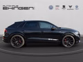 Daumennagel 5 - Audi Q8 50 TDI quattro S Line Pano+Matrix+Sthz+ACC+Leder+Navi+Kamera