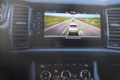 Thumbnail 25 - Skoda Kodiaq Sportline 4x4 ACC/7SITZE/NAVI/STHZ/MATRIX/PANO