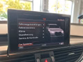 Daumennagel 24 - Audi A6 Avant 3.0 TDI clean diesel quattro Standheizung AHK