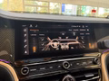 Bentley Flying Spur Speed V8 Hybrid First Edition - bilder 13