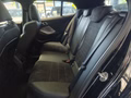 BMW 120i M Sport Dr.As+/19"/ACC/PANO - photo 5