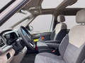 Daumennagel 10 - Volkswagen T7 Multivan Edition Lang AHK+Pano+Matrix+ACC+Navi+Kamera